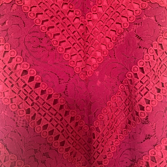 Hello Molly dress, worn once, excellent condition - Picture 6 of 6